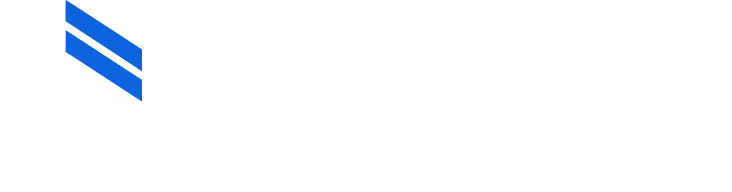 Nanoforge